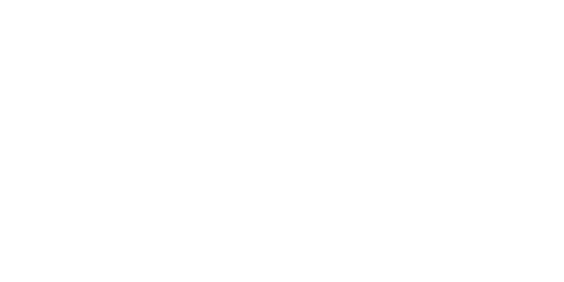 VICTOR LIORA